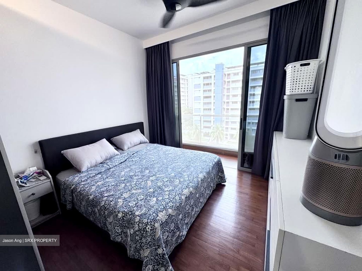 Sea Horizon (D18), Condominium #555588971